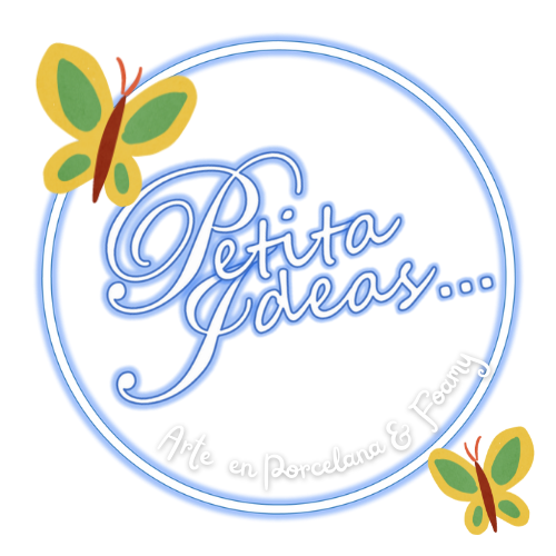 petitaideas